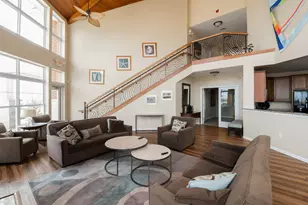 3930 S Lake Dr, Saint Francis, WI 53235 - Photo 43