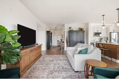 3930 S Lake Dr #408, Saint Francis, WI 53235 - Photo 17