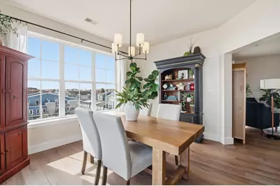 3930 S Lake Dr #408, Saint Francis, WI 53235 - Photo 3