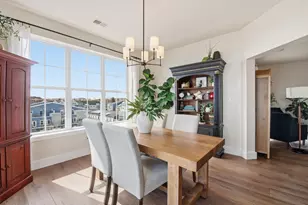 3930 S Lake Dr, Saint Francis, WI 53235 - Photo 3