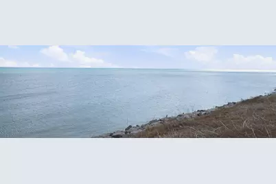 3930 S Lake Dr #408, Saint Francis, WI 53235 - Photo 35