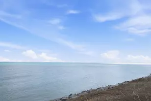 3930 S Lake Dr, Saint Francis, WI 53235 - Photo 35