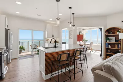 3930 S Lake Dr #408, Saint Francis, WI 53235 - Photo 11