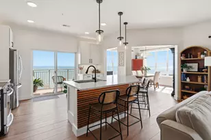 3930 S Lake Dr, Saint Francis, WI 53235 - Photo 11