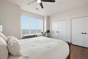 3930 S Lake Dr, Saint Francis, WI 53235 - Photo 29