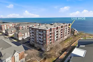 3930 S Lake Dr, Saint Francis, WI 53235 - Photo 45