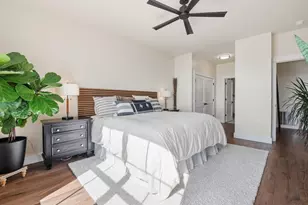 3930 S Lake Dr, Saint Francis, WI 53235 - Photo 7