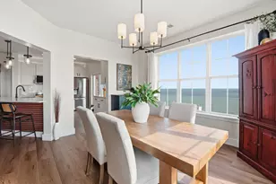 3930 S Lake Dr, Saint Francis, WI 53235 - Photo 19