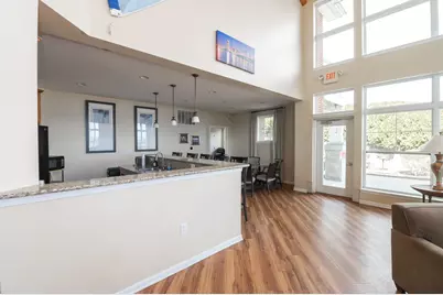 3930 S Lake Dr #408, Saint Francis, WI 53235 - Photo 41