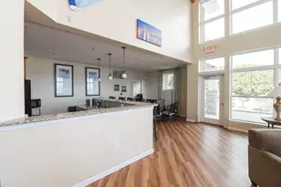 3930 S Lake Dr, Saint Francis, WI 53235 - Photo 41