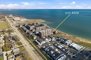 3930 S Lake Dr, Saint Francis, WI 53235 - Photo 47