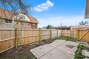 2702 N 38th St, Milwaukee, WI 53210 - Photo 37