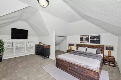 2702 N 38th St, Milwaukee, WI 53210 - Photo 25