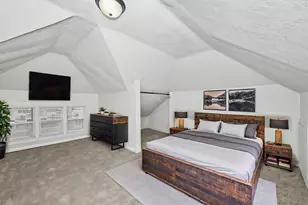 2702 N 38th St, Milwaukee, WI 53210 - Photo 25