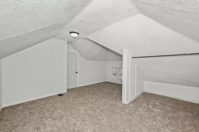 2702 N 38th St, Milwaukee, WI 53210 - Photo 27