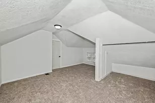 2702 N 38th St, Milwaukee, WI 53210 - Photo 27