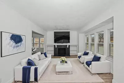 2702 N 38th St, Milwaukee, WI 53210 - Photo 3