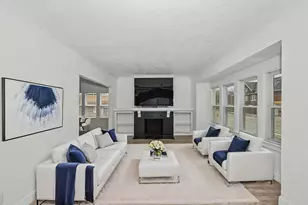 2702 N 38th St, Milwaukee, WI 53210 - Photo 3