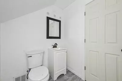 2702 N 38th St, Milwaukee, WI 53210 - Photo 29