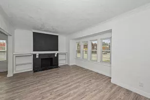 2702 N 38th St, Milwaukee, WI 53210 - Photo 5