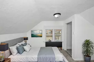 2702 N 38th St, Milwaukee, WI 53210 - Photo 23