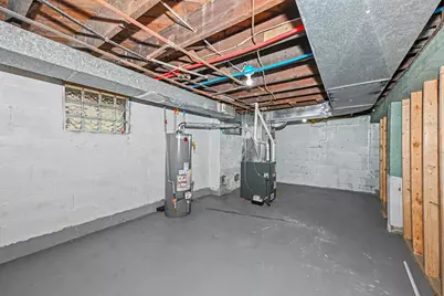 2702 N 38th St, Milwaukee, WI 53210 - Photo 35