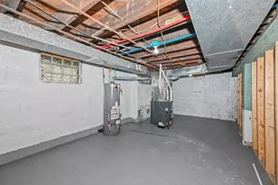 2702 N 38th St, Milwaukee, WI 53210 - Photo 35