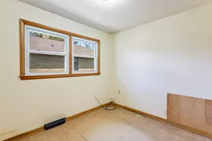 1522 Menasha Ave, Manitowoc, WI 54220 - Photo 13