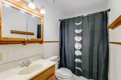 1522  Menasha Ave, Manitowoc, WI 54220 - Photo 15