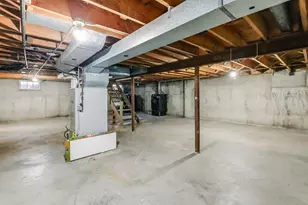 1522 Menasha Ave, Manitowoc, WI 54220 - Photo 17