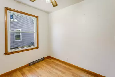 1522  Menasha Ave, Manitowoc, WI 54220 - Photo 7