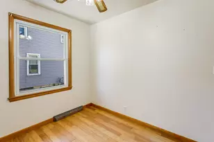 1522 Menasha Ave, Manitowoc, WI 54220 - Photo 7