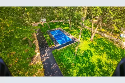 N1164  Forest Dr, Genoa City, WI 53128 - Photo 3