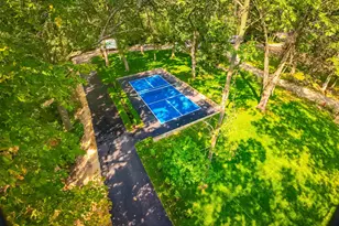 N1164 Forest Dr, Genoa City, WI 53128 - Photo 3