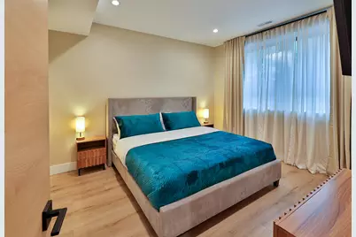 N1164  Forest Dr, Genoa City, WI 53128 - Photo 11