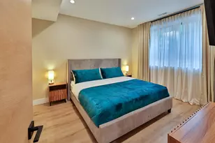 N1164 Forest Dr, Genoa City, WI 53128 - Photo 11