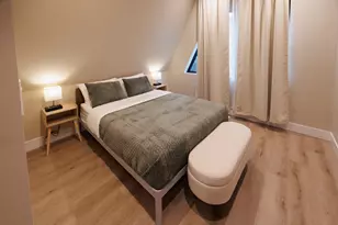 N1164 Forest Dr, Genoa City, WI 53128 - Photo 15