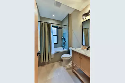 N1164  Forest Dr, Genoa City, WI 53128 - Photo 19