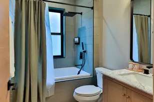 N1164 Forest Dr, Genoa City, WI 53128 - Photo 19