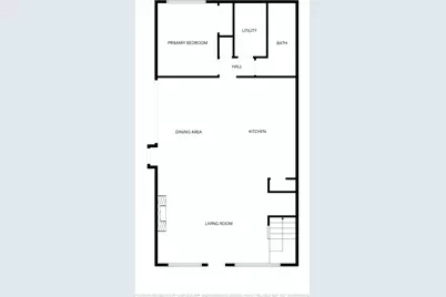 N1164  Forest Dr, Genoa City, WI 53128 - Photo 31