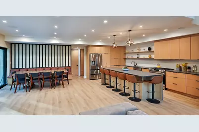 N1164  Forest Dr, Genoa City, WI 53128 - Photo 7