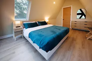 N1164 Forest Dr, Genoa City, WI 53128 - Photo 21