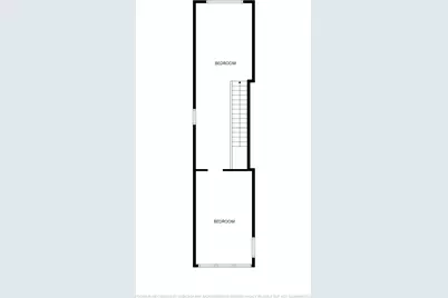 N1164  Forest Dr, Genoa City, WI 53128 - Photo 33