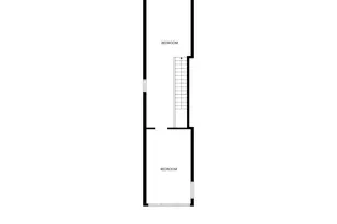 N1164 Forest Dr, Genoa City, WI 53128 - Photo 33