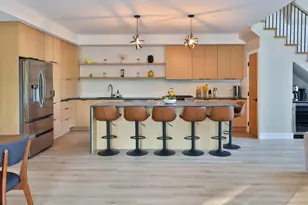 N1164 Forest Dr, Genoa City, WI 53128 - Photo 9