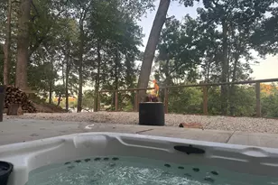 N1164 Forest Dr, Genoa City, WI 53128 - Photo 35