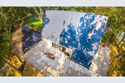 N1164  Forest Dr, Genoa City, WI 53128 - Photo 25