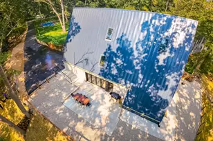 N1164 Forest Dr, Genoa City, WI 53128 - Photo 25