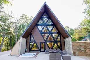 N1164 Forest Dr, Genoa City, WI 53128 - Photo 1