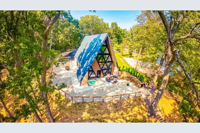 N1164  Forest Dr, Genoa City, WI 53128 - Photo 27